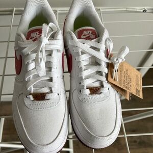 Nike Air Force 1 Low Catechu